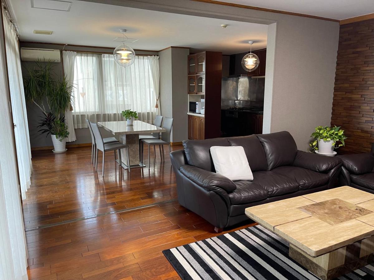 Maria Hotel 宇都宮 Utsunomiya Eksteriør billede