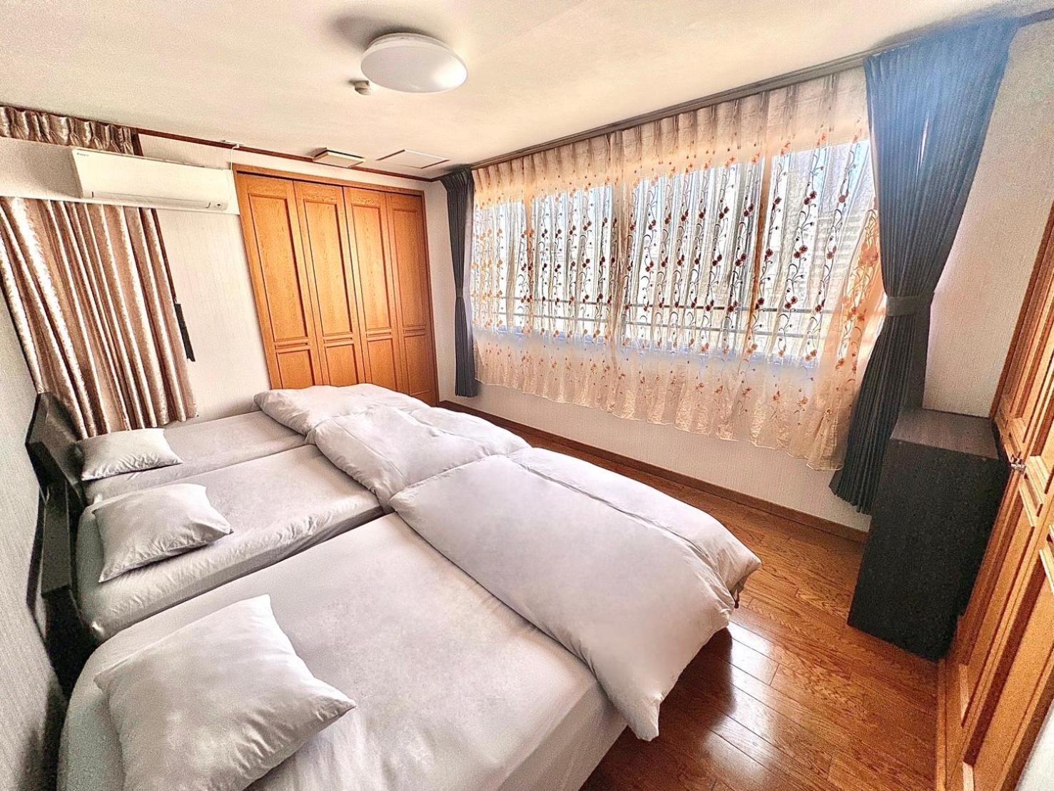 Maria Hotel 宇都宮 Utsunomiya Eksteriør billede