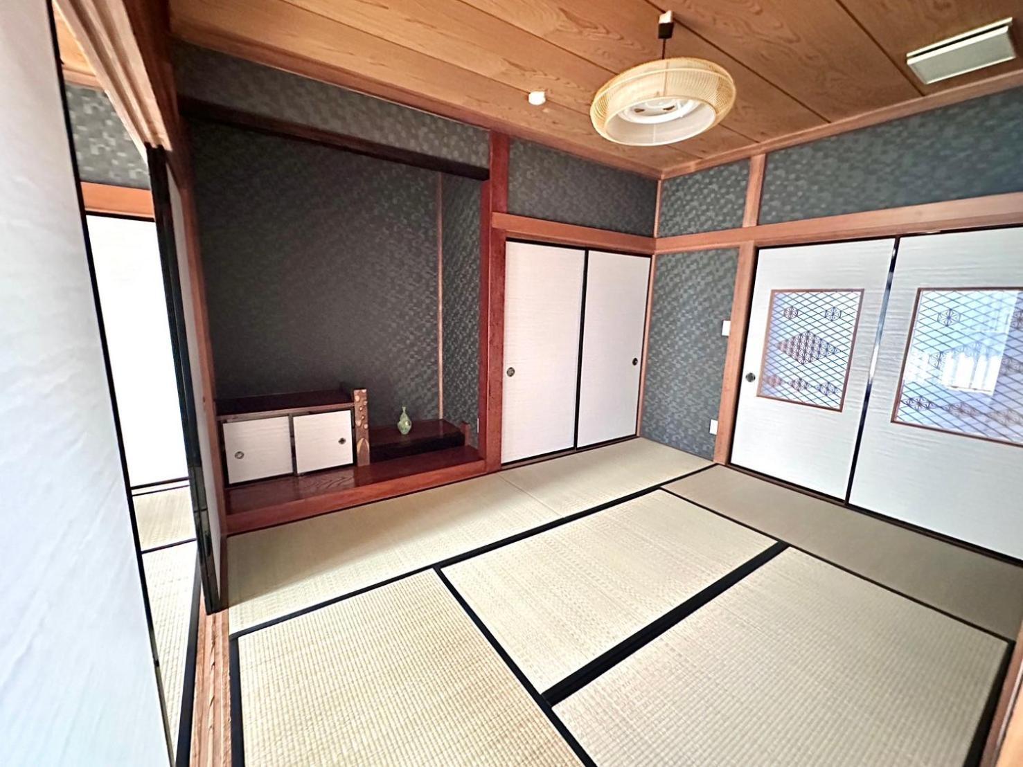 Maria Hotel 宇都宮 Utsunomiya Eksteriør billede