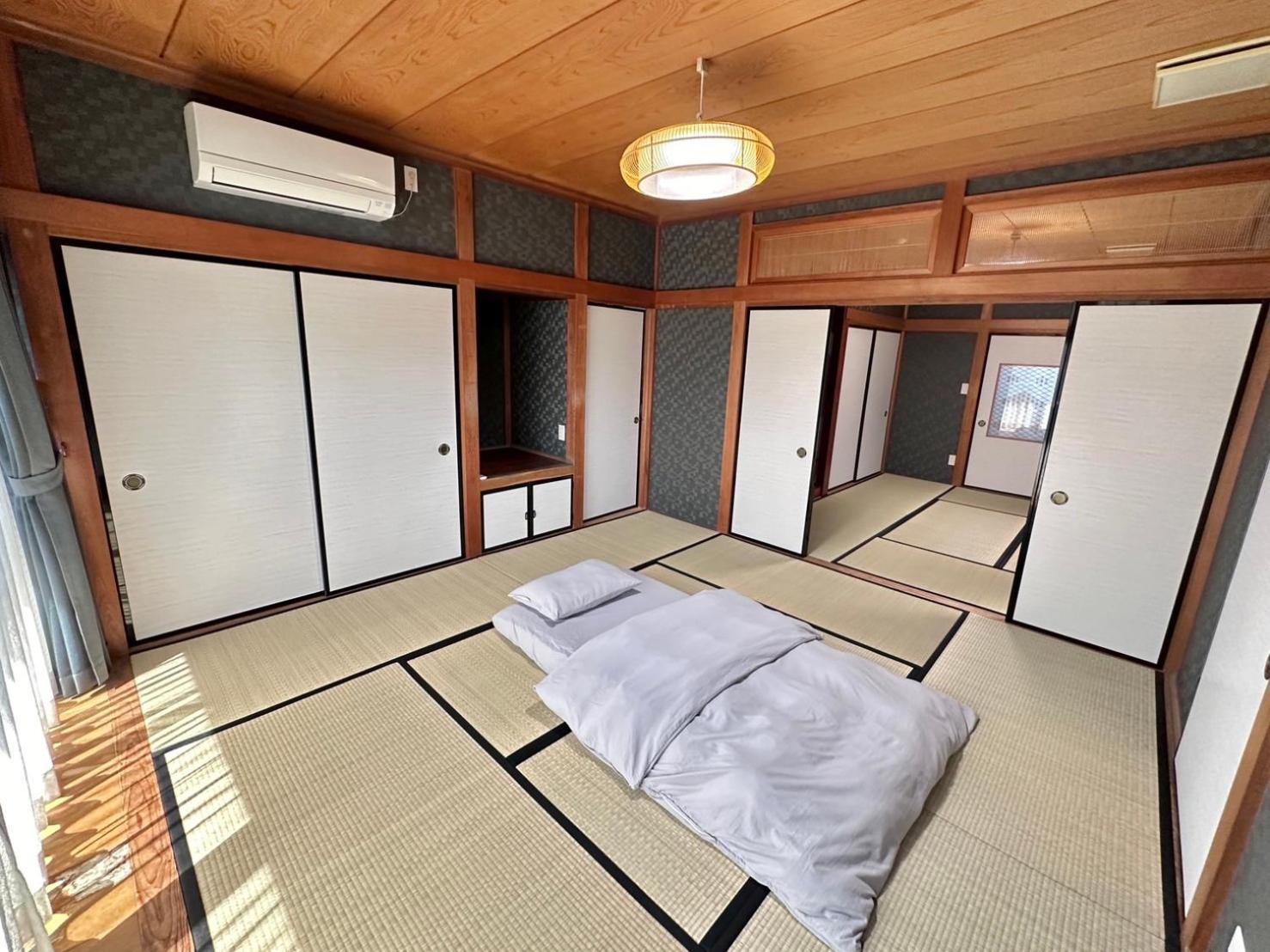 Maria Hotel 宇都宮 Utsunomiya Eksteriør billede