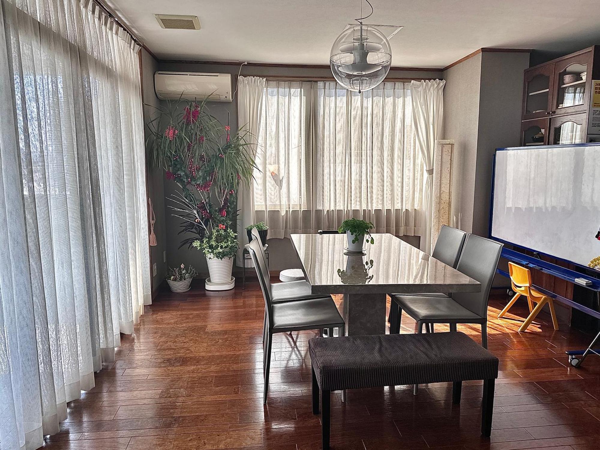 Maria Hotel 宇都宮 Utsunomiya Eksteriør billede