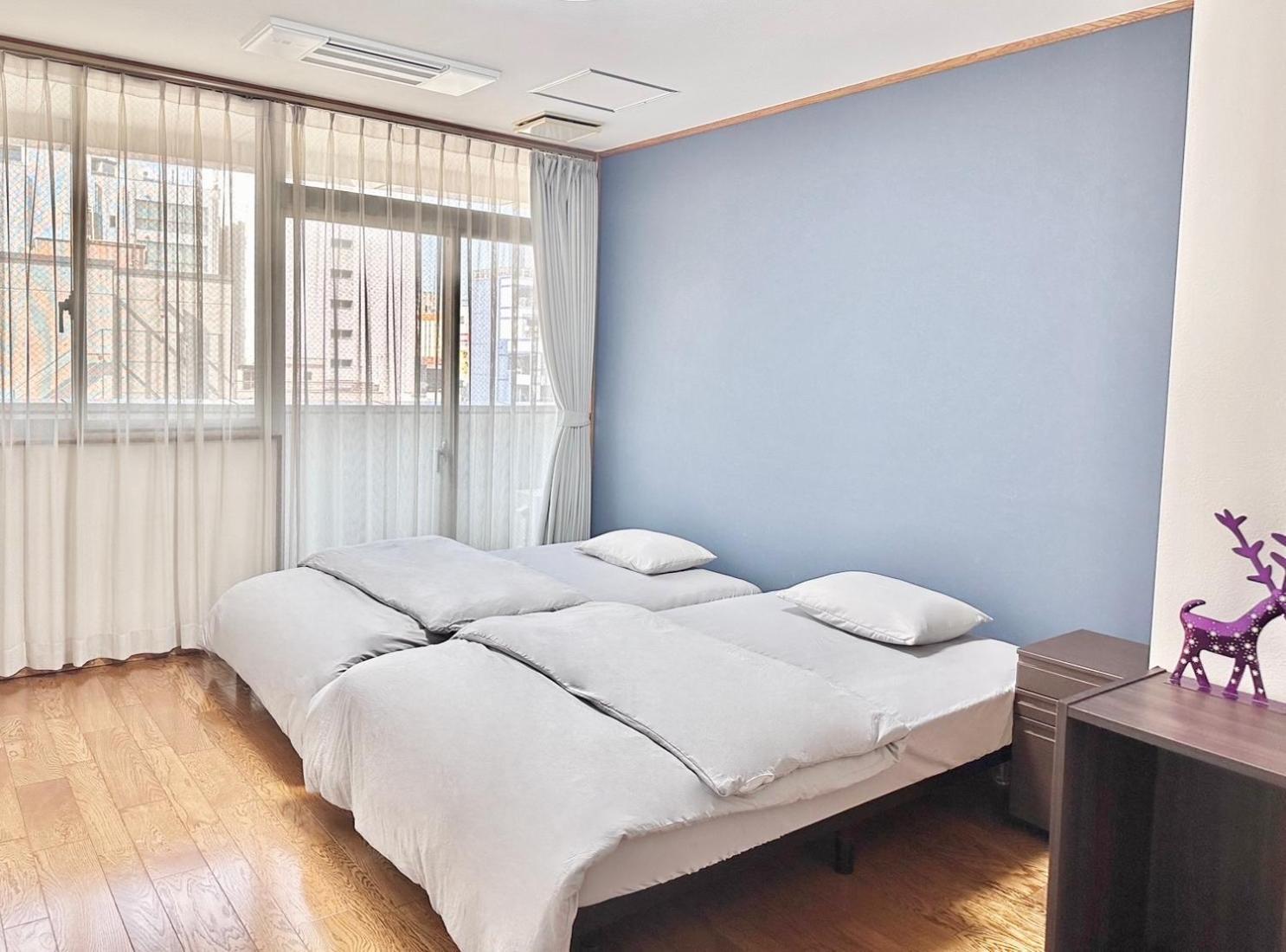 Maria Hotel 宇都宮 Utsunomiya Eksteriør billede